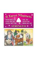 Strength Magnet Set