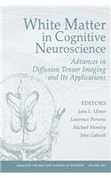 White Matter in Cognitive Neuroscience