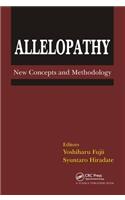 Allelopathy