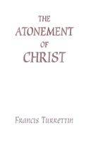 Atonement of Christ