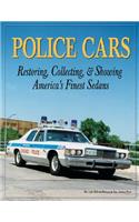 Police Cars