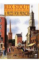 A Prize for Princes