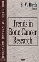 Trends in Bone Cancer Research