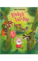 Pinky's Fair Day