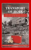 The Transport of Hope