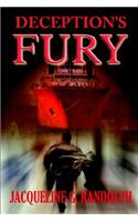 Deception's Fury