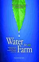 Water for Any Farm