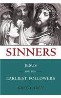 Sinners