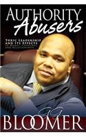 Authority Abusers