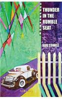 Thunder in the Rumble Seat