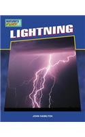 Lightning