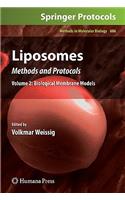 Liposomes, Volume 2