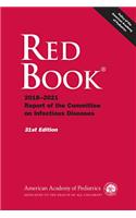 Red Book 2018