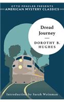 Dread Journey