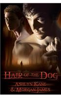 Hair of the Dog