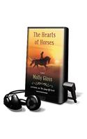 Hearts of Horses