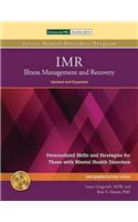 IMR: Illness Management and Recovery Implementation Guide