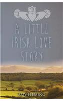 Little Irish Love Story