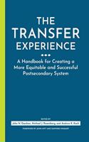 Transfer Experience