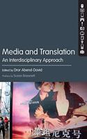 Media and Translation