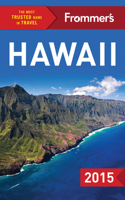 Frommer's Hawaii