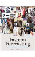 Fashion Forecasting