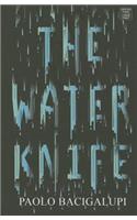 The Water Knife