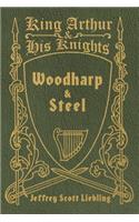 Woodharp & Steel