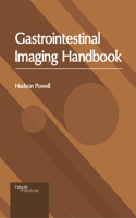 Gastrointestinal Imaging Handbook