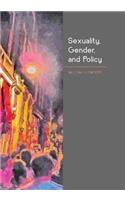 Sexuality, Gender, and Policy
