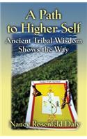 Path to Higher Self