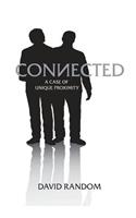 Connected