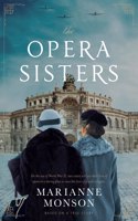 Opera Sisters