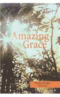 Amazing Grace