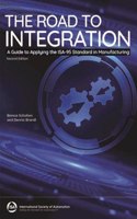 The Road to Integration