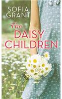 Daisy Children