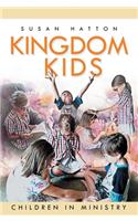 Kingdom Kids
