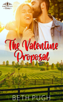 Valentine Proposal