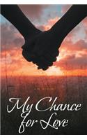 My Chance for Love