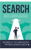 Search