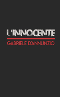 L innocente: Gabriele D annunzio