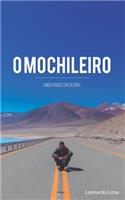 O Mochileiro