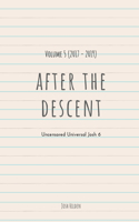 After The Descent
