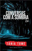 Conversas com a Sombra 2.0