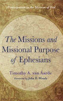 Missions and Missional Purpose of Ephesians