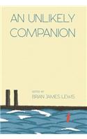 An Unlikely Companion