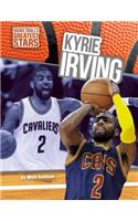 Kyrie Irving