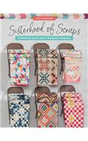 Sisterhood of Scraps