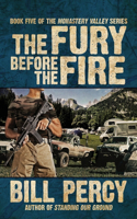 Fury Before the Fire