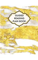 Guided Reading Workbook & Notes